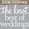 The knot Best of 2008/2009